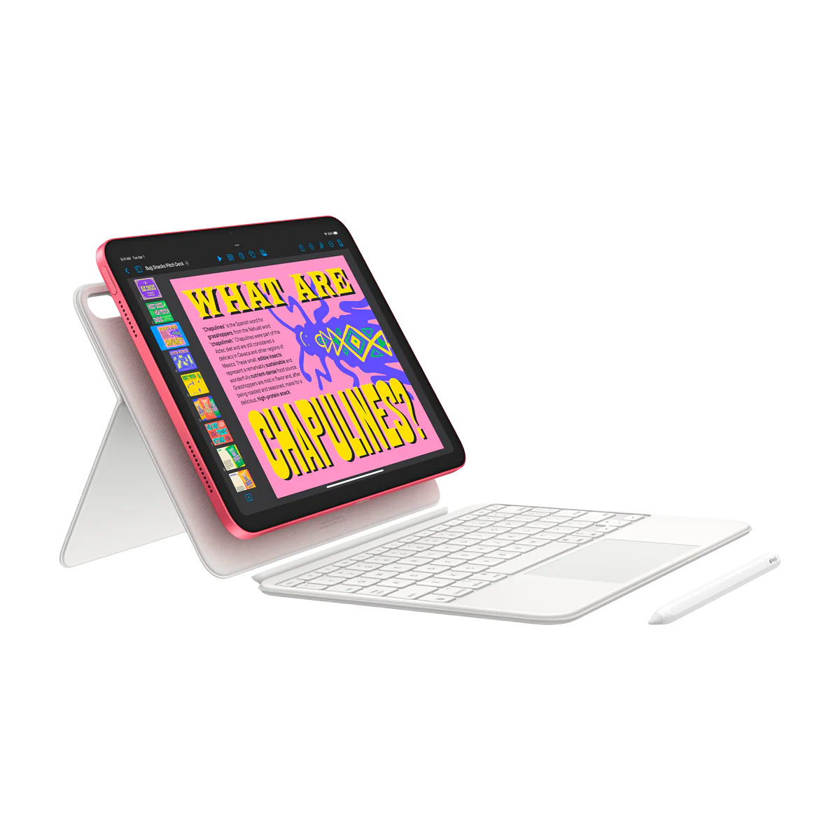 Product image 10
