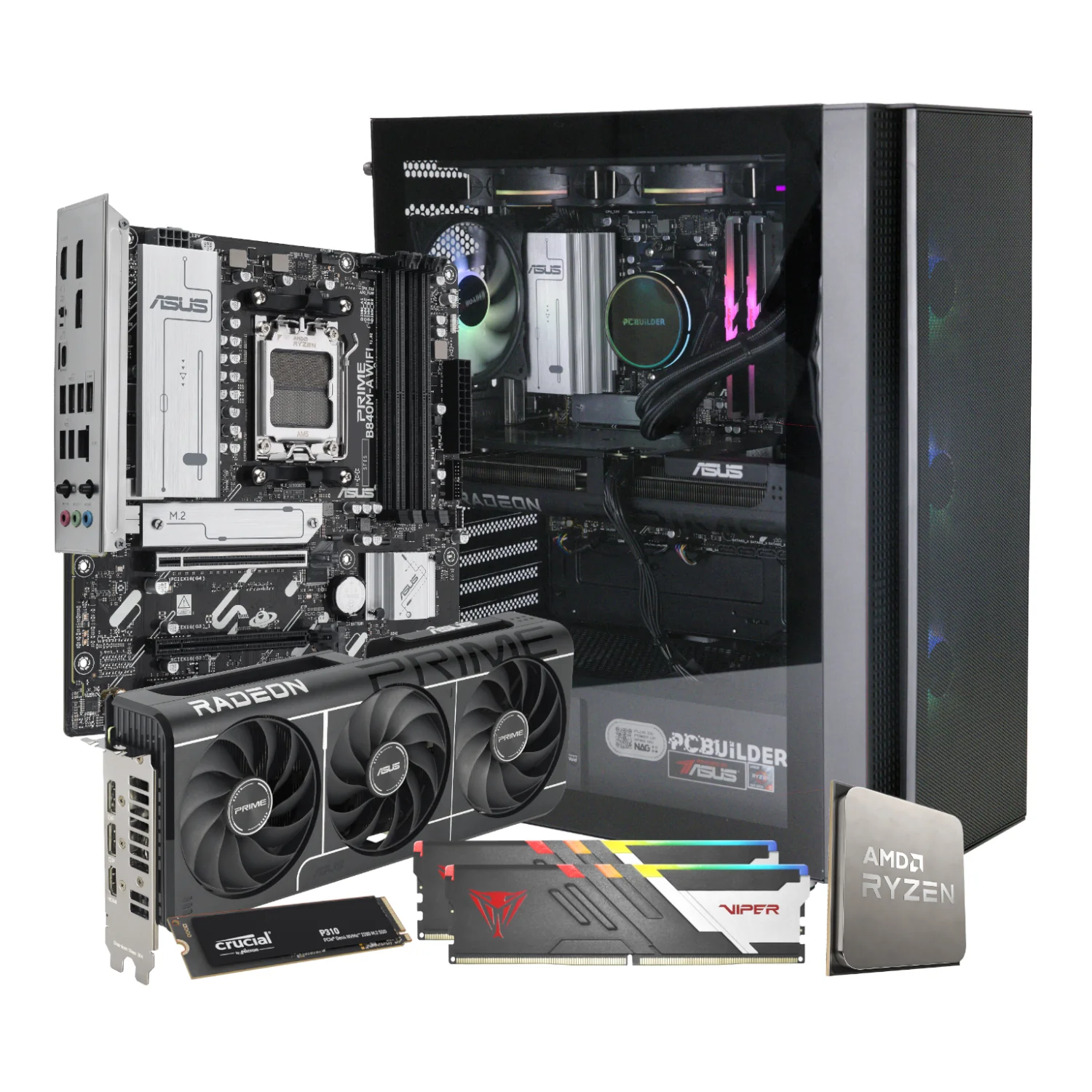 Product image 17